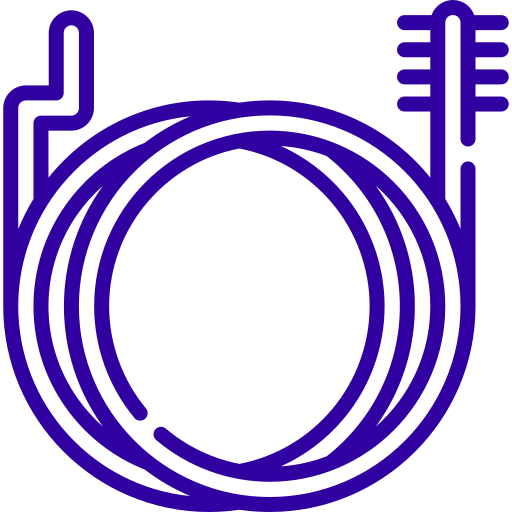 Spurgo fosse Lavaggio e pulizia fognaturee pozzi neri